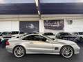 Mercedes-Benz SL 600 Roadster Aut. * SERVICE + PICKERL NEU * FINANZI... Silber - thumbnail 10