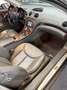 Mercedes-Benz SL 600 Roadster Aut. * SERVICE + PICKERL NEU * FINANZI... Silber - thumbnail 18