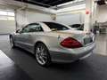 Mercedes-Benz SL 600 Roadster Aut. * SERVICE + PICKERL NEU * FINANZI... Silber - thumbnail 13