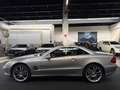 Mercedes-Benz SL 600 Roadster Aut. * SERVICE + PICKERL NEU * FINANZI... Silber - thumbnail 14