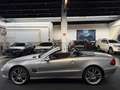 Mercedes-Benz SL 600 Roadster Aut. * SERVICE + PICKERL NEU * FINANZI... Silber - thumbnail 6
