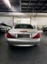 Mercedes-Benz SL 600 Roadster Aut. * SERVICE + PICKERL NEU * FINANZI... Silber - thumbnail 12