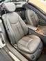 Mercedes-Benz SL 600 Roadster Aut. * SERVICE + PICKERL NEU * FINANZI... Silber - thumbnail 19