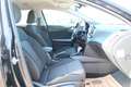 Kia Ceed SW / cee'd SW Aut CRDI*GT-Line*Xenon*Kamera*Assistent*Navi* Schwarz - thumbnail 10