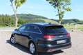Kia Ceed SW / cee'd SW Aut CRDI*GT-Line*Xenon*Kamera*Assistent*Navi* Schwarz - thumbnail 3