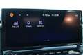 Kia Ceed SW / cee'd SW Aut CRDI*GT-Line*Xenon*Kamera*Assistent*Navi* Schwarz - thumbnail 21