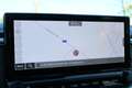 Kia Ceed SW / cee'd SW Aut CRDI*GT-Line*Xenon*Kamera*Assistent*Navi* Schwarz - thumbnail 17