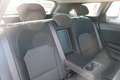 Kia Ceed SW / cee'd SW Aut CRDI*GT-Line*Xenon*Kamera*Assistent*Navi* Schwarz - thumbnail 13