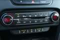 Kia Ceed SW / cee'd SW Aut CRDI*GT-Line*Xenon*Kamera*Assistent*Navi* Schwarz - thumbnail 23