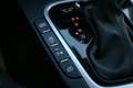 Kia Ceed SW / cee'd SW Aut CRDI*GT-Line*Xenon*Kamera*Assistent*Navi* Schwarz - thumbnail 26