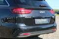 Kia Ceed SW / cee'd SW Aut CRDI*GT-Line*Xenon*Kamera*Assistent*Navi* Schwarz - thumbnail 6
