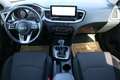 Kia Ceed SW / cee'd SW Aut CRDI*GT-Line*Xenon*Kamera*Assistent*Navi* Schwarz - thumbnail 7