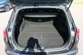 Kia Ceed SW / cee'd SW Aut CRDI*GT-Line*Xenon*Kamera*Assistent*Navi* Schwarz - thumbnail 14
