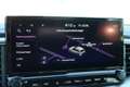 Kia Ceed SW / cee'd SW Aut CRDI*GT-Line*Xenon*Kamera*Assistent*Navi* Schwarz - thumbnail 18