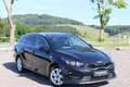 Kia Ceed SW / cee'd SW Aut CRDI*GT-Line*Xenon*Kamera*Assistent*Navi* Schwarz - thumbnail 2