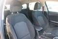 Kia Ceed SW / cee'd SW Aut CRDI*GT-Line*Xenon*Kamera*Assistent*Navi* Schwarz - thumbnail 11