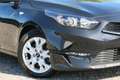 Kia Ceed SW / cee'd SW Aut CRDI*GT-Line*Xenon*Kamera*Assistent*Navi* Schwarz - thumbnail 5