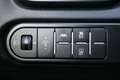 Kia Ceed SW / cee'd SW Aut CRDI*GT-Line*Xenon*Kamera*Assistent*Navi* Schwarz - thumbnail 22