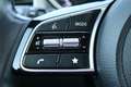 Kia Ceed SW / cee'd SW Aut CRDI*GT-Line*Xenon*Kamera*Assistent*Navi* Schwarz - thumbnail 24