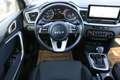 Kia Ceed SW / cee'd SW Aut CRDI*GT-Line*Xenon*Kamera*Assistent*Navi* Schwarz - thumbnail 8