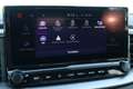 Kia Ceed SW / cee'd SW Aut CRDI*GT-Line*Xenon*Kamera*Assistent*Navi* Schwarz - thumbnail 19