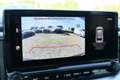 Kia Ceed SW / cee'd SW Aut CRDI*GT-Line*Xenon*Kamera*Assistent*Navi* Schwarz - thumbnail 16