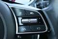 Kia Ceed SW / cee'd SW Aut CRDI*GT-Line*Xenon*Kamera*Assistent*Navi* Schwarz - thumbnail 25