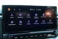 Kia Ceed SW / cee'd SW Aut CRDI*GT-Line*Xenon*Kamera*Assistent*Navi* Schwarz - thumbnail 20