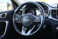 Kia Ceed SW / cee'd SW Aut CRDI*GT-Line*Xenon*Kamera*Assistent*Navi* Schwarz - thumbnail 9