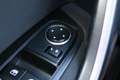 Kia Ceed SW / cee'd SW Aut CRDI*GT-Line*Xenon*Kamera*Assistent*Navi* Schwarz - thumbnail 27