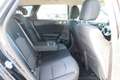 Kia Ceed SW / cee'd SW Aut CRDI*GT-Line*Xenon*Kamera*Assistent*Navi* Schwarz - thumbnail 12