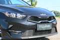 Kia Ceed SW / cee'd SW Aut CRDI*GT-Line*Xenon*Kamera*Assistent*Navi* Schwarz - thumbnail 4
