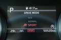 Kia Ceed SW / cee'd SW Aut CRDI*GT-Line*Xenon*Kamera*Assistent*Navi* Schwarz - thumbnail 15