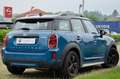 MINI Cooper SE Countryman 1.5 Business Plug-in all4 125cv auto GARANZIA BMW Blue - thumbnail 6