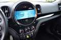 MINI Cooper SE Countryman 1.5 Business Plug-in all4 125cv auto GARANZIA BMW Blue - thumbnail 10