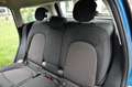 MINI Cooper SE Countryman 1.5 Business Plug-in all4 125cv auto GARANZIA BMW Blue - thumbnail 13