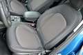 MINI Cooper SE Countryman 1.5 Business Plug-in all4 125cv auto GARANZIA BMW Blue - thumbnail 12