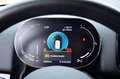 MINI Cooper SE Countryman 1.5 Business Plug-in all4 125cv auto GARANZIA BMW Blue - thumbnail 9