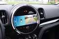 MINI Cooper SE Countryman 1.5 Business Plug-in all4 125cv auto GARANZIA BMW Blue - thumbnail 11
