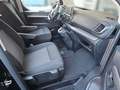 Opel Zafira Life L3*8-Sitz*Navi*PDC*Tempomat*Carplay*uvm. Zwart - thumbnail 16