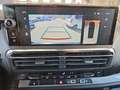 Opel Zafira Life L3*8-Sitz*Navi*PDC*Tempomat*Carplay*uvm. Zwart - thumbnail 17