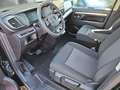 Opel Zafira Life L3*8-Sitz*Navi*PDC*Tempomat*Carplay*uvm. Zwart - thumbnail 10