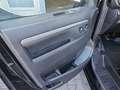 Opel Zafira Life L3*8-Sitz*Navi*PDC*Tempomat*Carplay*uvm. Zwart - thumbnail 11