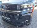 Opel Zafira Life L3*8-Sitz*Navi*PDC*Tempomat*Carplay*uvm. Schwarz - thumbnail 7
