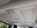 Opel Zafira Life L3*8-Sitz*Navi*PDC*Tempomat*Carplay*uvm. Zwart - thumbnail 18