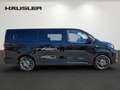 Opel Zafira Life L3*8-Sitz*Navi*PDC*Tempomat*Carplay*uvm. Zwart - thumbnail 3