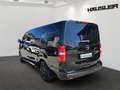 Opel Zafira Life L3*8-Sitz*Navi*PDC*Tempomat*Carplay*uvm. Zwart - thumbnail 5