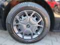 Opel Zafira Life L3*8-Sitz*Navi*PDC*Tempomat*Carplay*uvm. Zwart - thumbnail 8