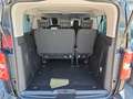 Opel Zafira Life L3*8-Sitz*Navi*PDC*Tempomat*Carplay*uvm. Zwart - thumbnail 9