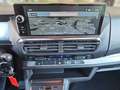 Opel Zafira Life L3*8-Sitz*Navi*PDC*Tempomat*Carplay*uvm. Zwart - thumbnail 14